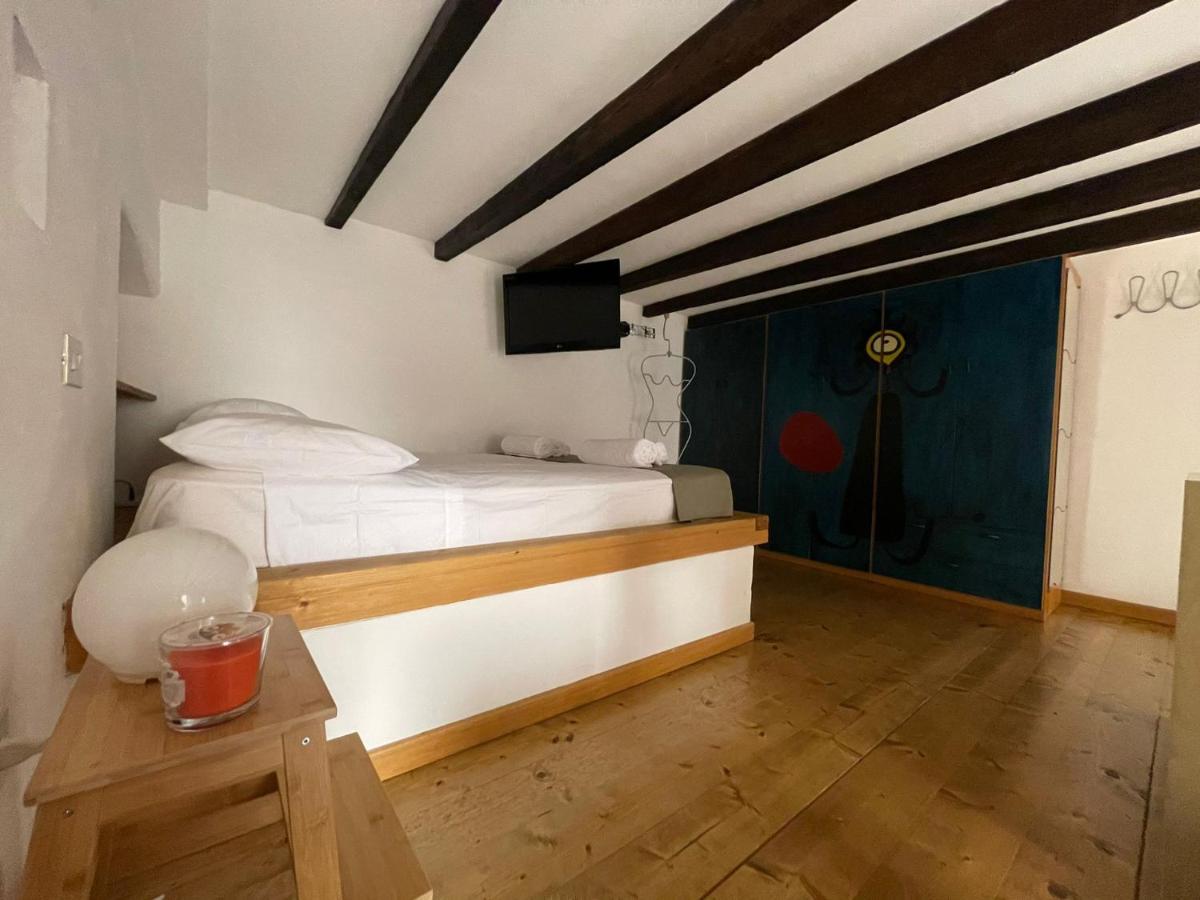 Lafilo Apartment 3 Milan Exterior photo